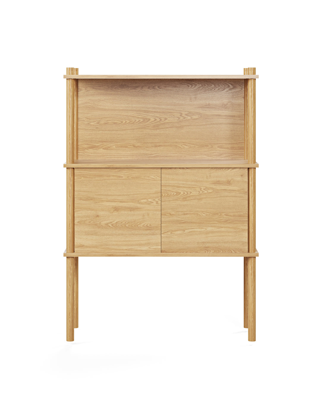 Runa 80x30cm Dresuar M122
