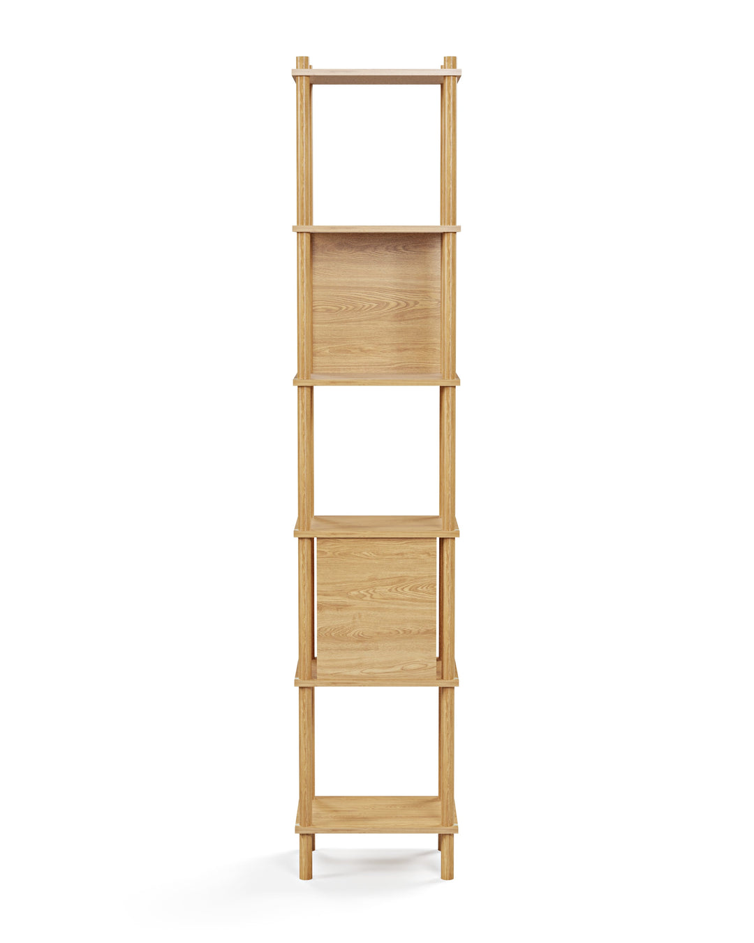 Runa 40x30cm Kitaplık M103