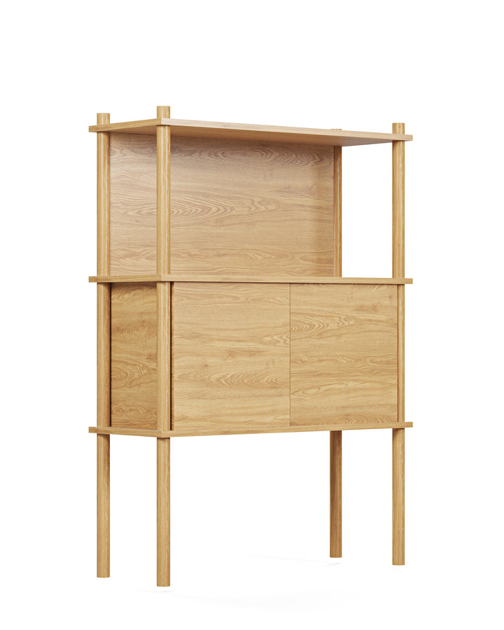 Runa 80x30cm Dresuar M122