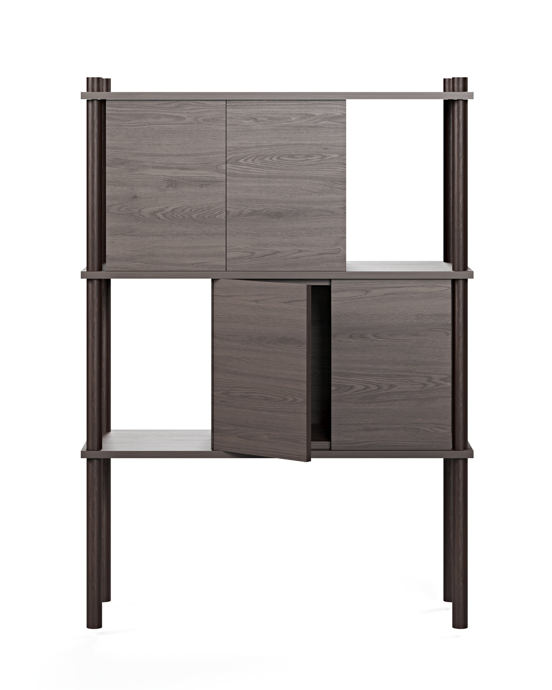Runa 80x30cm Dresuar M121