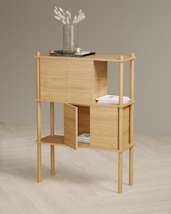 Runa 80x30cm Dresuar M121