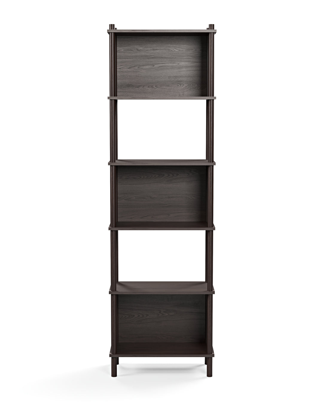 Runa 60x30cm Kitaplık M105