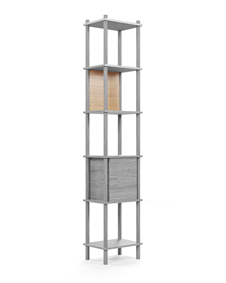 Arka Kapama 40cm