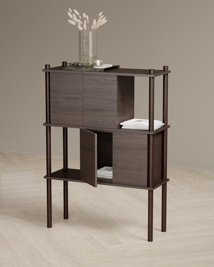Runa 80x30cm Dresuar M121