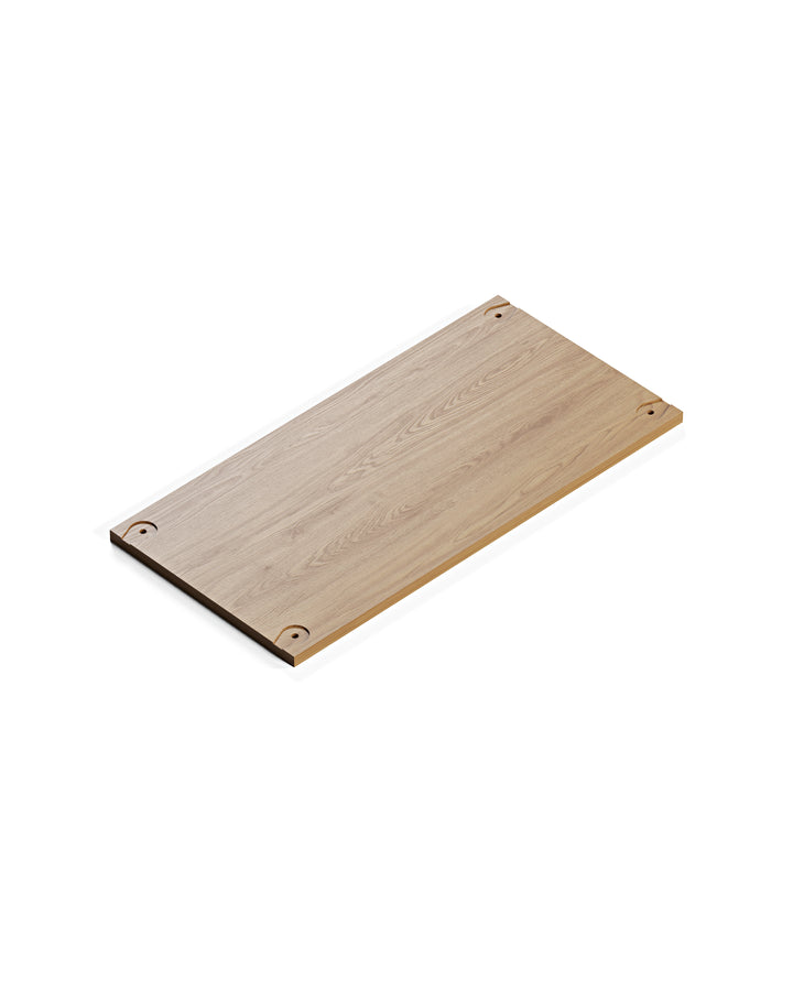 Raf 60cm Modül