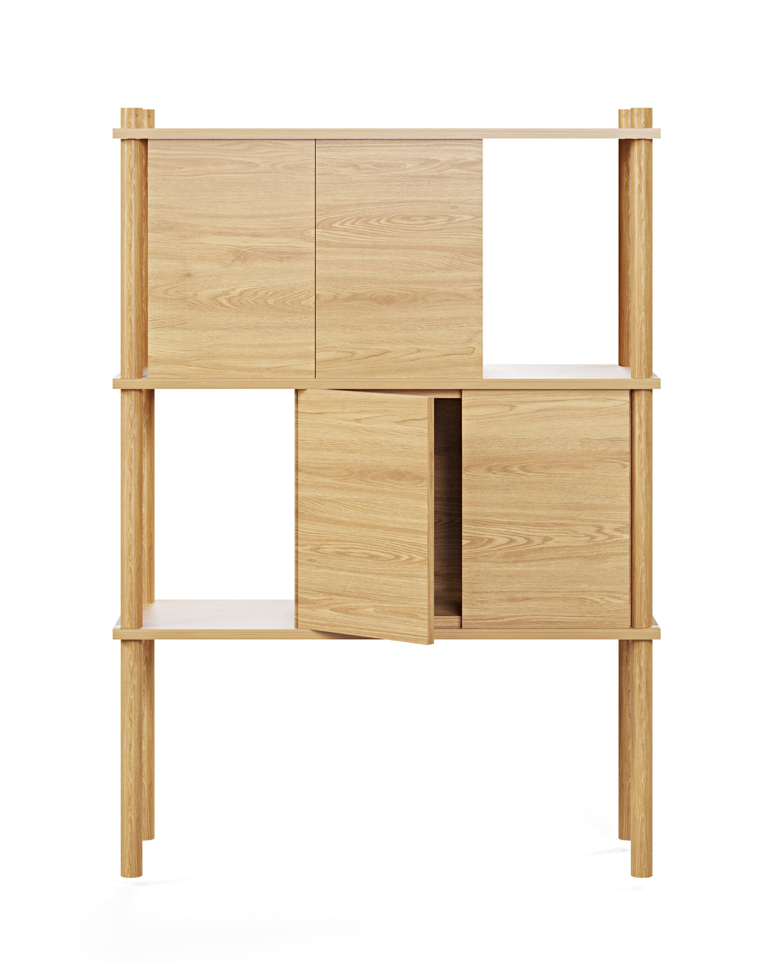 Runa 80x30cm Dresuar M121