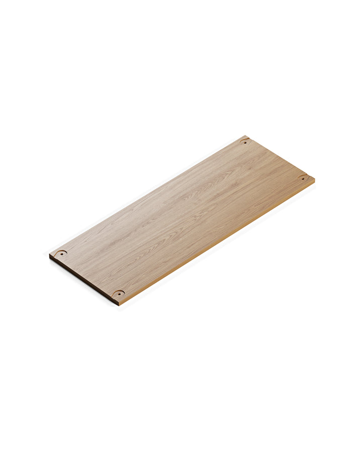 Raf 80cm Modül