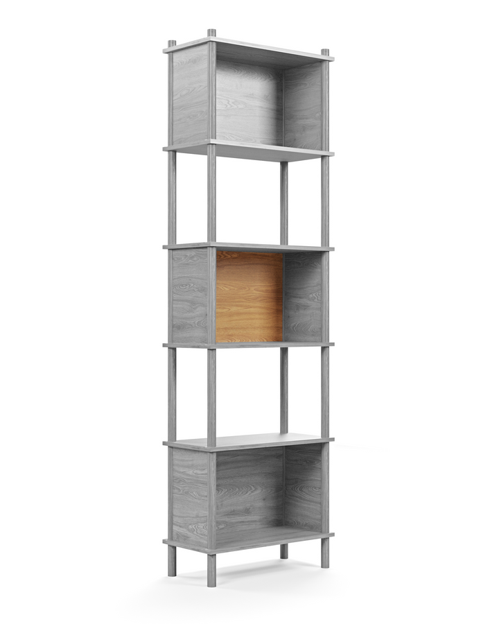 Arka Kapama 60cm