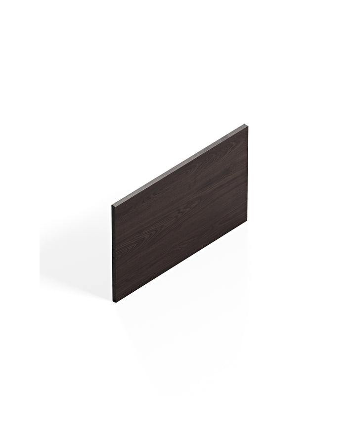 Arka Kapama 60cm