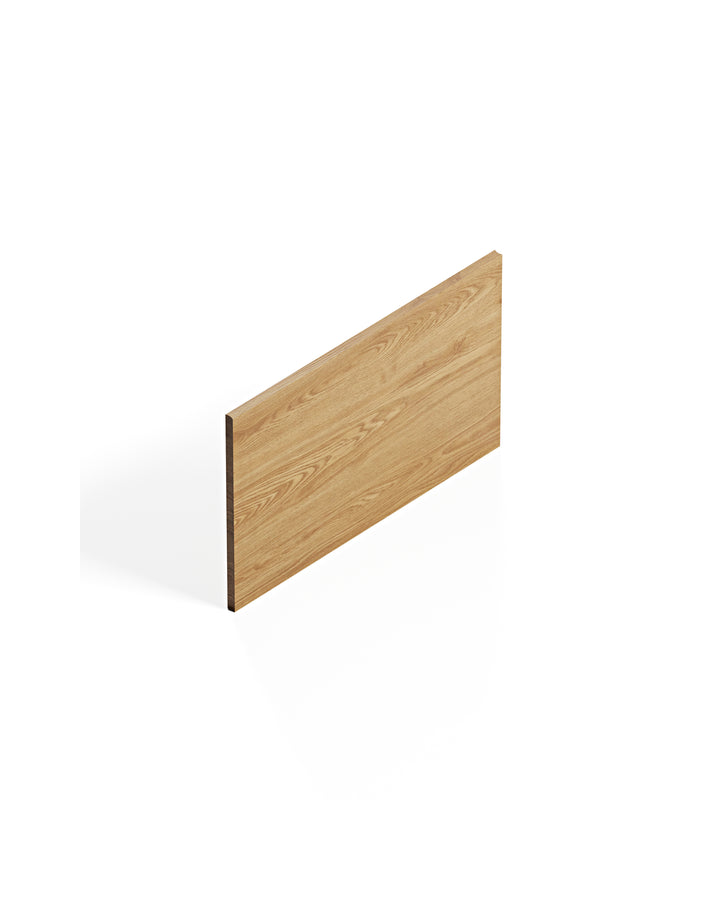 Arka Kapama 60cm