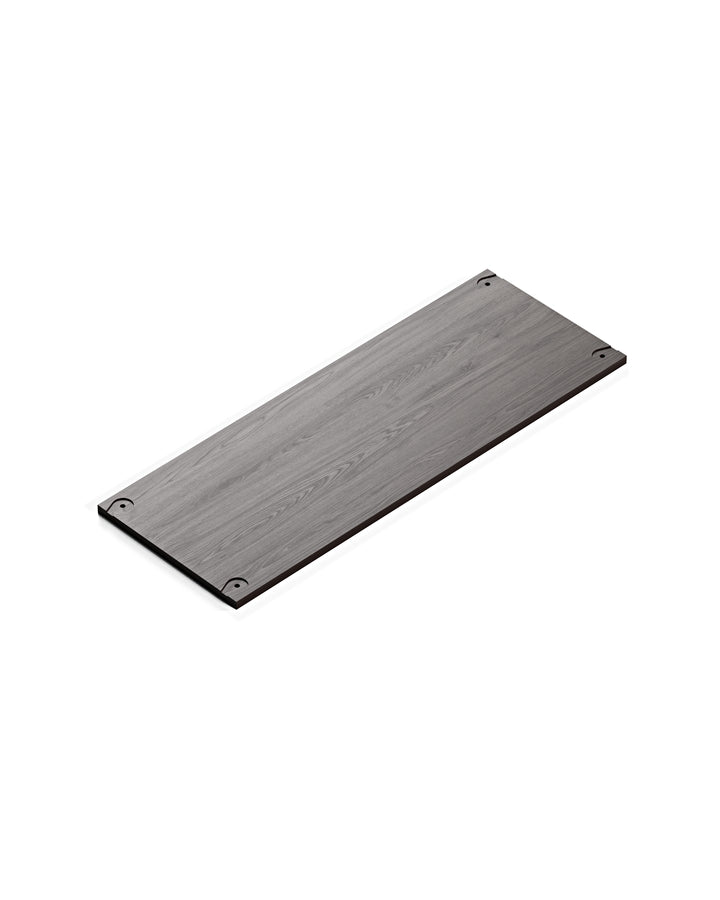 Raf 80cm Modül