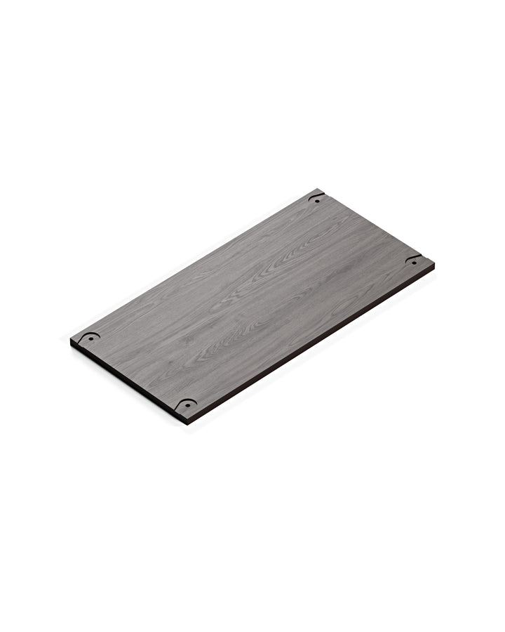 Raf 60cm Modül
