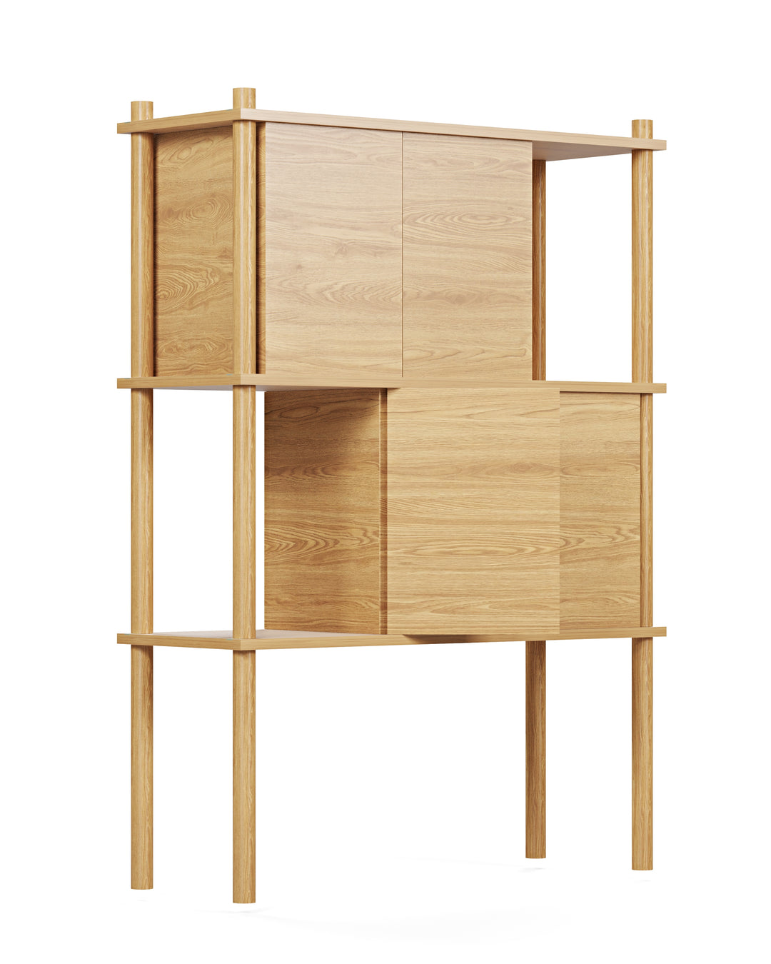 Runa 80x30cm Dresuar M121