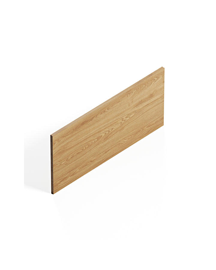 Arka Kapama 80cm