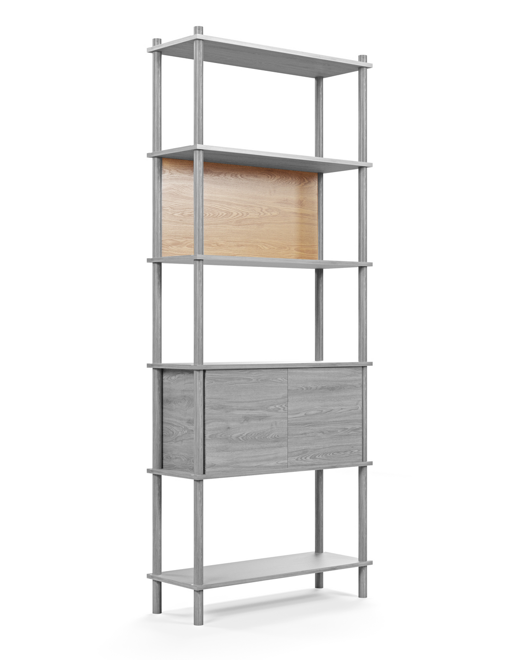 Arka Kapama 80cm