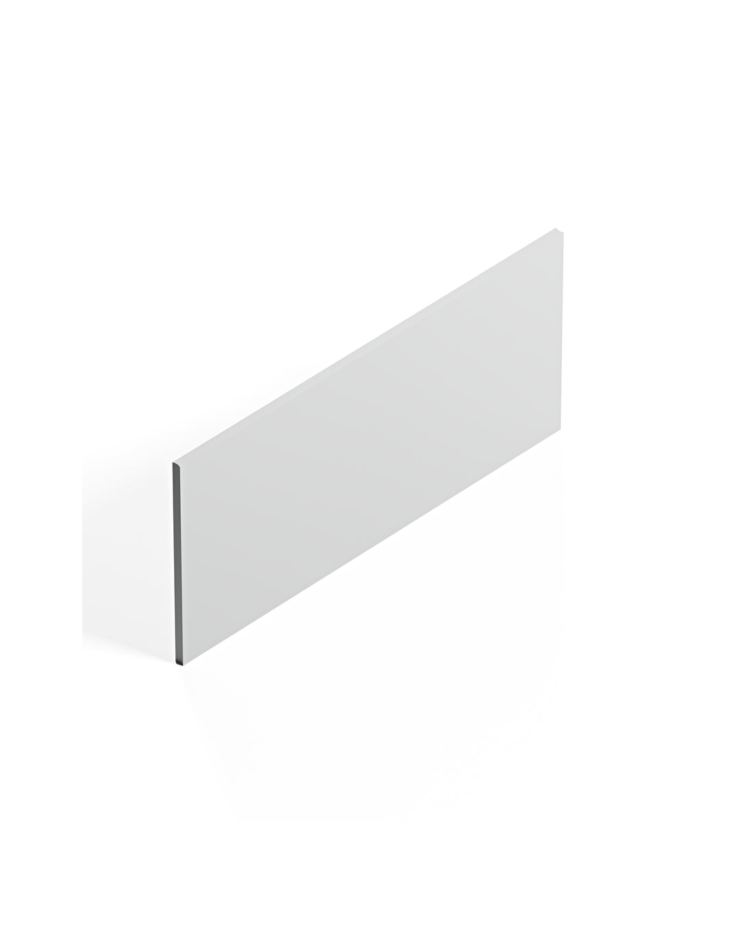 Arka Kapama 80cm