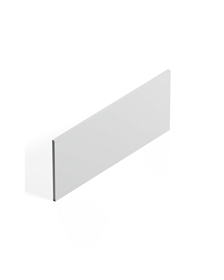 Arka Kapama 80cm
