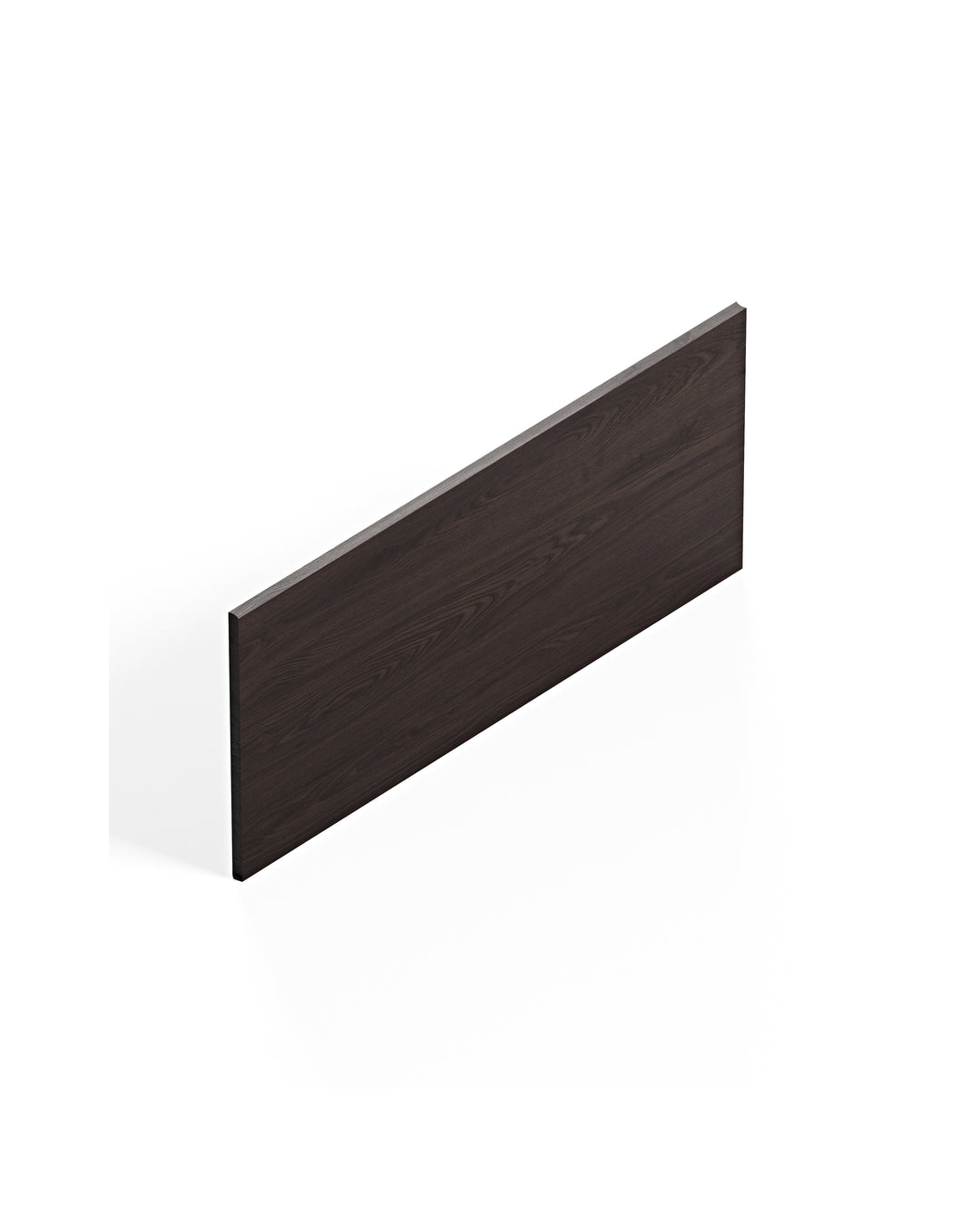 Arka Kapama 80cm