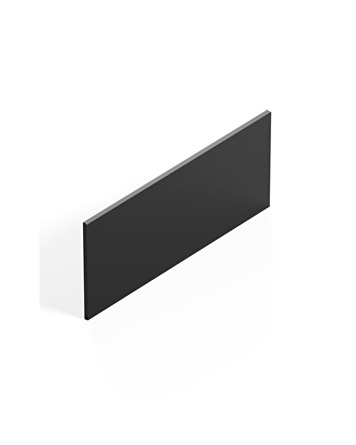 Arka Kapama 80cm