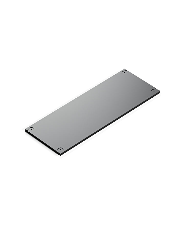 Raf 80cm Modül
