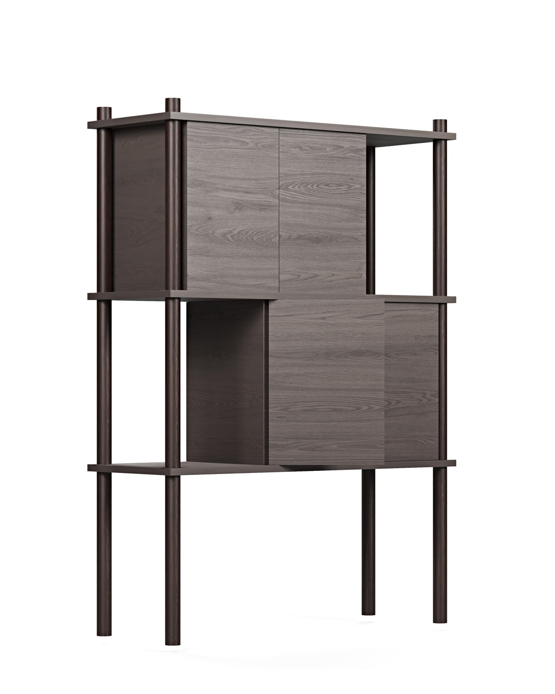 Runa 80x30cm Dresuar M121