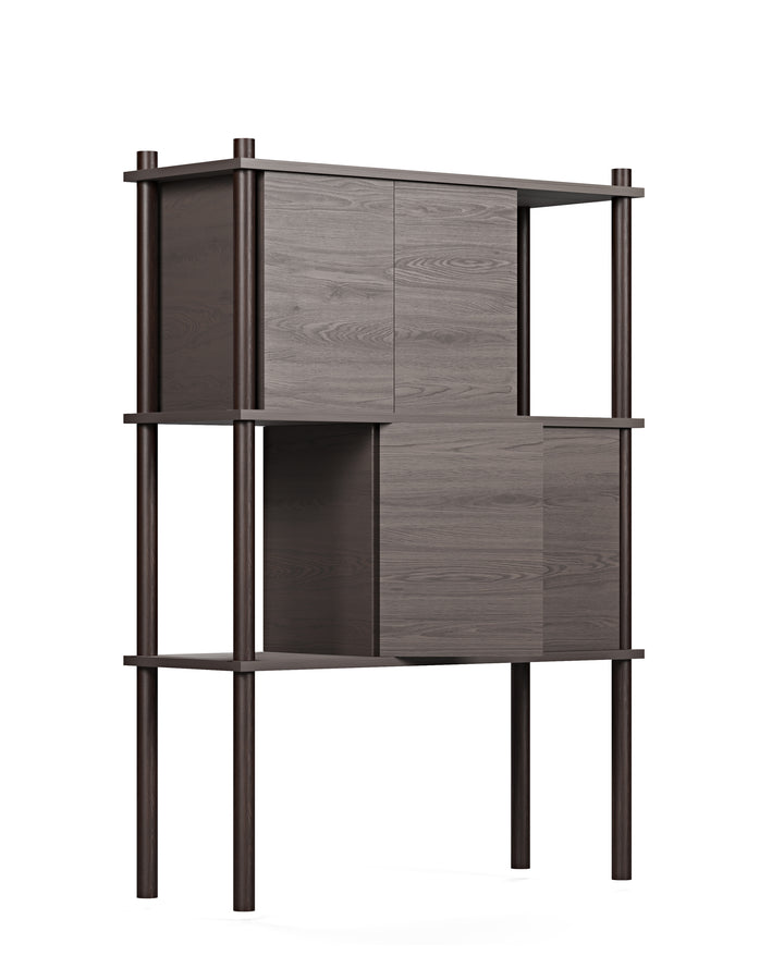 Runa 80x30cm Dresuar M121