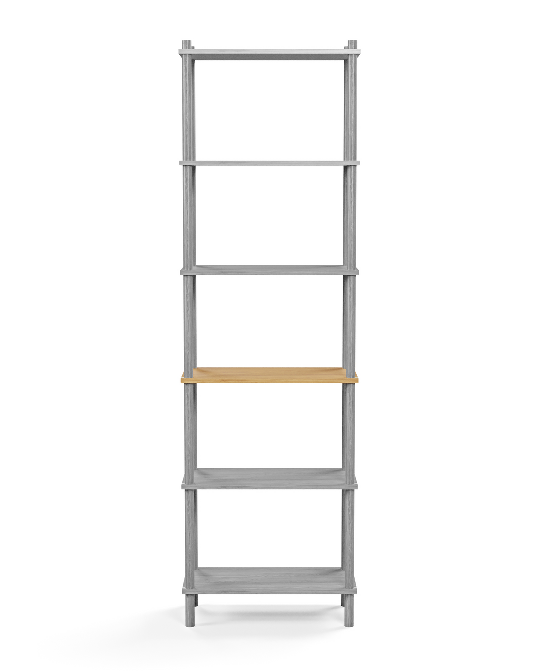 Raf 60cm Modül